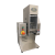 Arcobaleno AGX2 System Pasta Machine