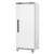 Arctic Air AWR25 30“ One Solid Door Reach-In Refrigerator, 25.0 cu. ft.