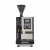 Astra Manufacturing A 2000-1 Espresso Cappuccino Machine