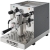 Astra Manufacturing GA 021-1 Espresso Cappuccino Machine