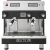 Astra Manufacturing M2C 014-1 Espresso Cappuccino Machine