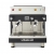 Astra Manufacturing M2CS 019-1 Espresso Cappuccino Machine