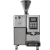 Astra Manufacturing SM 111-1 Espresso Cappuccino Machine