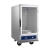 Atosa USA ATWC-9-P Mobile Proofer Cabinet