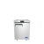 Atosa USA MGF24RGR Reach-In Undercounter Refrigerator