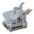 Atosa USA PPSLA-14 Automatic Feed Meat Slicer with 14