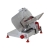 Axis AX-S12 ULTRA Manual Feed Meat Slicer with 12