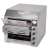 BakeMax BMCT305 Conveyor Type Toaster