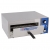 Bakers Pride PX-14 Electric Countertop Pizza Bake Oven