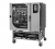 Blodgett BLCT-102E Full Size Electric Combi Oven, Boilerless
