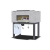 Beech Ovens REC1250W Wood / Coal / Gas Fired Oven