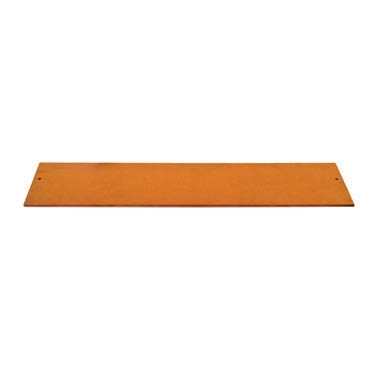 Beverage Air 705-392D-14 Refrigerated Counter Cutting Board