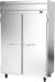 Beverage Air CT2HC-1S Convertible Refrigerator Freezer