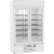 Beverage Air MMR44HC-1-W-IQ Merchandiser Refrigerator