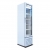 Beverage Air MT08-1H6W Merchandiser Refrigerator