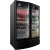 Beverage Air MT21-1B Merchandiser Refrigerator