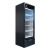 Beverage Air MT23-1B Merchandiser Refrigerator