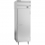 Beverage Air PFD1HC-1AS Reach-In Freezer