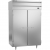 Beverage Air PFD2HC-1AS Reach-In Freezer