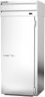 Beverage Air PRT1XTHC-1AS Roll-Thru Refrigerator