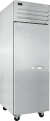 Beverage Air TMR1HC-1S Reach-In Refrigerator