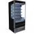 Beverage Air VMHC-12-1-B Open Refrigerated Display Merchandiser
