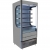 Beverage Air VMHC-12-1-G Open Refrigerated Display Merchandiser