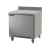 Beverage Air WTF32AHC-FIP Work Top Freezer Counter