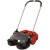 Bissell BG-355 Deluxe Sweeper