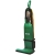 Bissell BG1000 Heavy Duty Commercial Vacuum