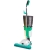 Bissell BG102DC ProCup Commercial Vacuum
