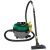 Bissell BGCOMP9H Advance Filtration Canister Vacuum