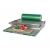 Bizerba 700ES B-PB1 Heatseal Energysmart Table Top Wrapper 20