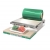 Bizerba 700ES MINI-B-PB1 Heatseal Energysmart Mini Table Top Wrapper, 13