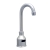 BK Resources BKF-DEF-3G Electronic Hands Free Faucet