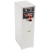 Bloomfield 1222-2G-120V Hot Water Dispenser