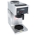 Bloomfield 8543-D2-120V Coffee Brewer for Decanters