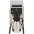 Bloomfield 8785-AL-120V Coffee Brewer for Airpot