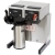 Bloomfield 8792AF-240V Coffee Brewer for Airpot