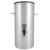 Bloomfield 8802-5G Tea / Coffee Dispenser