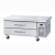 Blue Air BACB60M-HC Refrigerated Base Equipment Stand