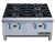 Blue Air BLHP24 Gas Countertop Hotplate