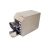 BakeMax BMCT300 Conveyor Type Toaster