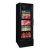 Master-Bilt BMG-23-HGP Merchandiser Refrigerator