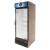 Bison Refrig BGM-21 Merchandiser Refrigerator