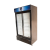 Bison Refrig BGM-35-SD Merchandiser Refrigerator