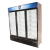 Bison Refrig BGM-53 Merchandiser Refrigerator