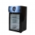 Bison Refrig BRM-1.84 Countertop Merchandiser Refrigerator