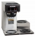 BUNN 13300.0003 Coffee Brewer for Decanters