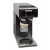 BUNN 13300.0011 Coffee Brewer for Decanters